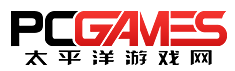 我的瞭望台